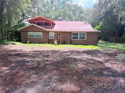 2705 Stearns Road, $300k–$500k for sale in Valrico