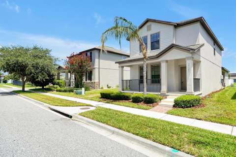 15101 Purple Martin Street, home for sale on Purple Martin Street