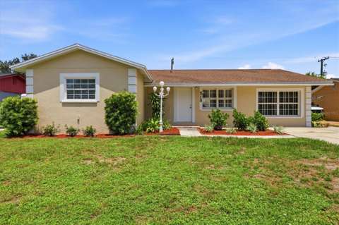 519 65Th Avenue, home for sale in Bradenton 34207