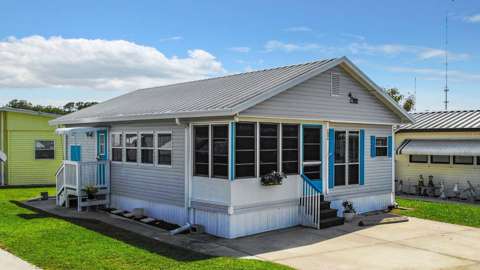 3333 26Th Avenue #1099, home for sale on 26Th Avenue