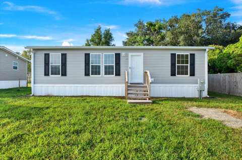 16066 Narrow Street, home for sale on Narrow Street