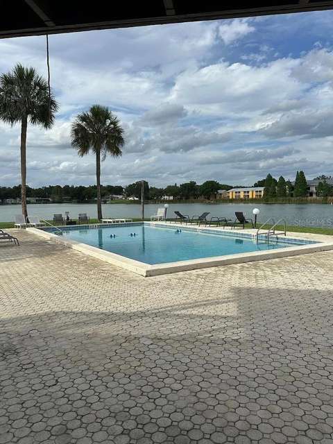 1920 E Edgewood Drive #K9, home for sale on E Edgewood Drive