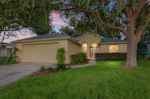 11262 SW 73Rd Circle, home for sale on SW 73Rd Circle