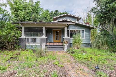 116 S Lakeshore Boulevard, home for sale on S Lakeshore Boulevard