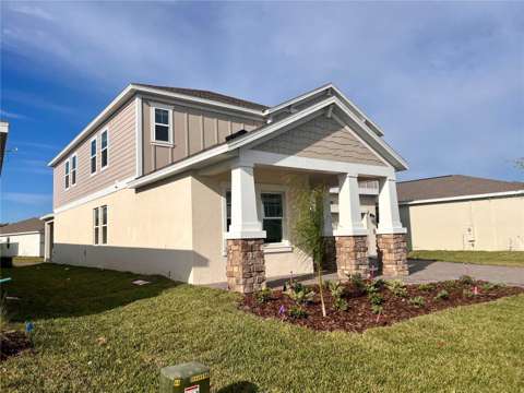 4028 Redbridge Loop, home for sale on Redbridge Loop