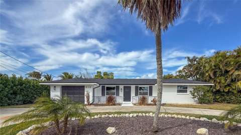 510 69Th Street, home for sale on 69Th Street