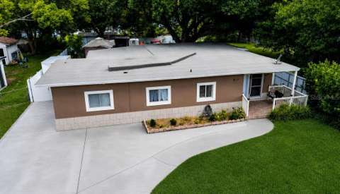 819 San Juan Boulevard, home for sale on San Juan Boulevard