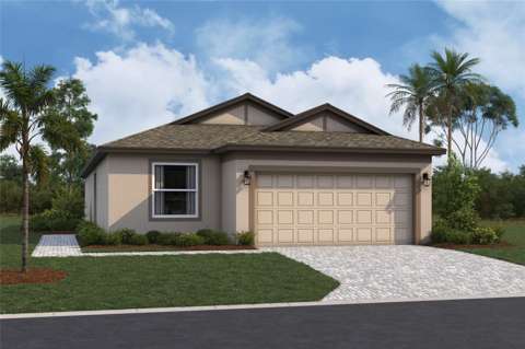 8932 Optimist Way, home for sale on Optimist Way