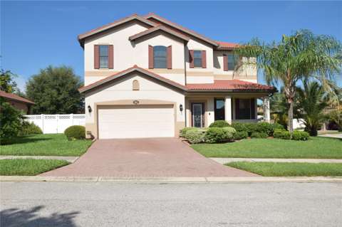 1934 Altavista Circle, home for sale on Altavista Circle
