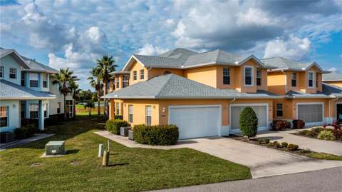 25601 Heritage Lake Boulevard #46, home for sale on Heritage Lake Boulevard