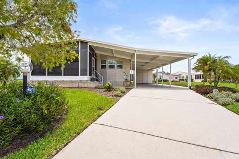 8470 Imperial Circle, home for sale on Imperial Circle