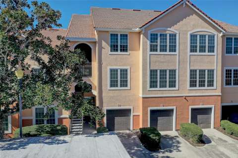 4174 Central Sarasota Parkway #212, home for sale in Sarasota 34238