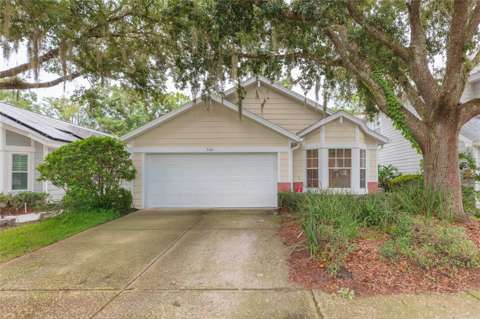 5161 Sterling Manor Drive, home for sale on Sterling Manor Drive