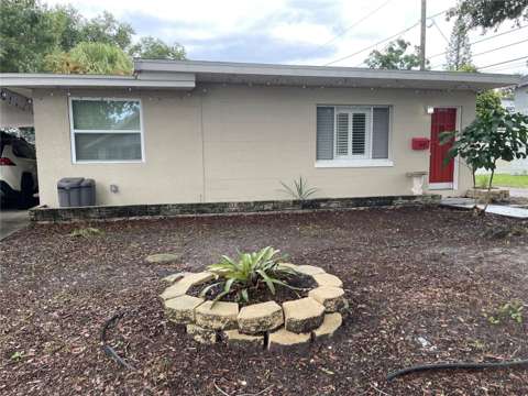 2829 21St Street, home for sale in St. Petersburg 33713