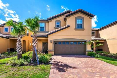 1724 Lima Ave, home for sale on Lima Avenue