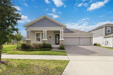 3000 Ella Way, home for sale on Ella Way