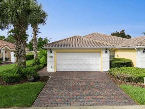 12004 Kajetan Lane, home for sale on Kajetan Lane