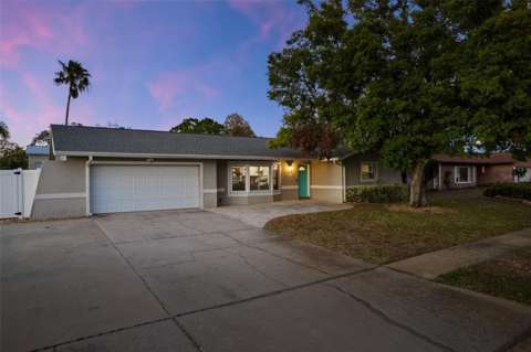12263 90Th Avenue, home for sale on 90Th Avenue