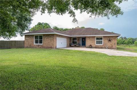 1755 Beth Lane, home for sale in Winter Haven 33880