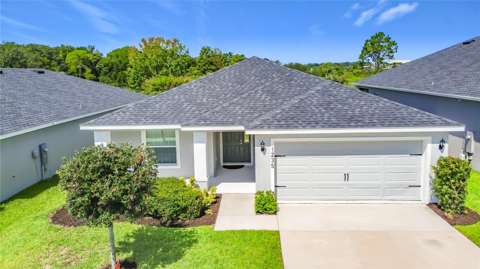 1235 Mountain Flower Lane, home for sale on Mountain Flower Lane
