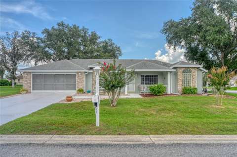 5021 NW 20Th Place, home for sale on NW 20Th Place