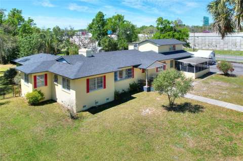 750 Charlie Taylor Road, home for sale on Charlie Taylor Road