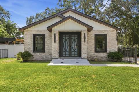 4710 W Bay View Avenue, home for sale in Tampa 33611