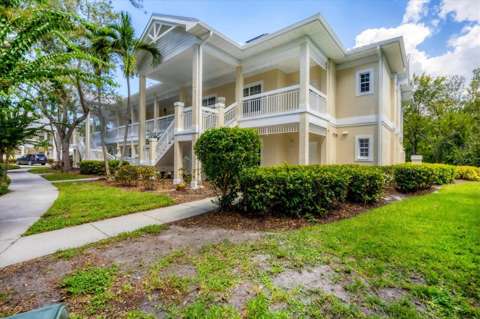 3604 54Th Drive #202, home for sale on 54Th Drive