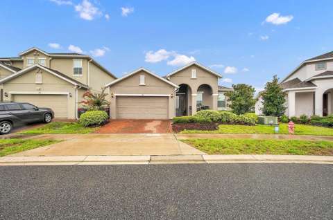 189 Trinity Ridge Circle, home for sale on Trinity Ridge Circle