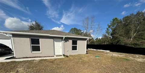 13183 SW 113Th Place, home for sale on SW 113Th Place