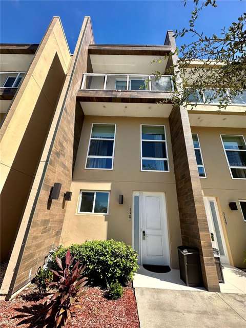 3181 Brasilia Avenue, home for sale on Brasilia Avenue