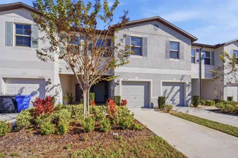 4459 Globe Thistle Drive, home for sale on Globe Thistle Drive