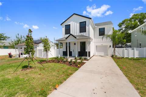 4181 56Th Avenue, home for sale on 56Th Avenue