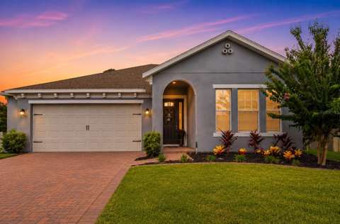 4791 Riverwalk Drive, home for sale on Riverwalk Drive