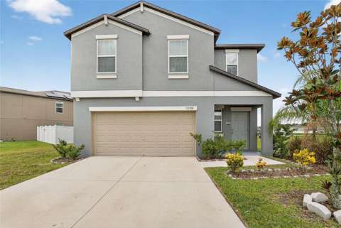 12788 Maple Bonsai Drive, home for sale on Maple Bonsai Drive