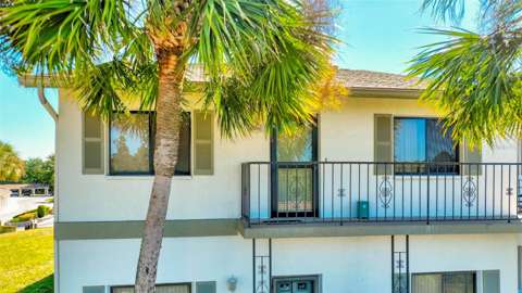6502 River Run Boulevard, starter home for sale in Weeki Wachee