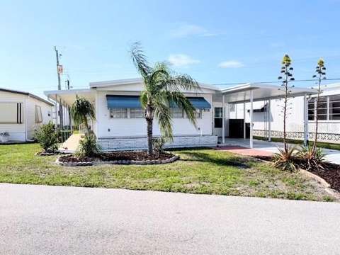 816 Turf, home for sale on Turf