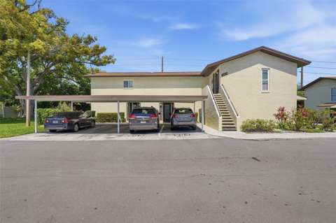 501 E Bay Drive #202, home for sale on E Bay Drive