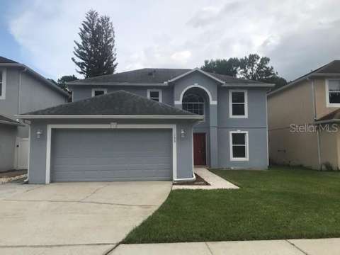 139 Oak View Place, home for sale on Oak View Place
