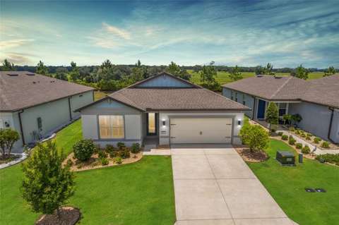 9407 SW 52Nd Loop, home for sale on SW 52Nd Loop