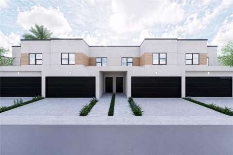 5750 Cyrils Road #Th Fl Lot 17, home for sale on Cyrils Road