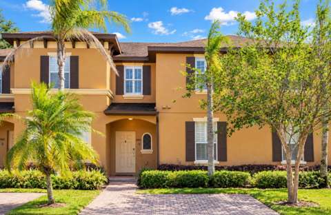 3632 Calabria Avenue, home for sale on Calabria Avenue