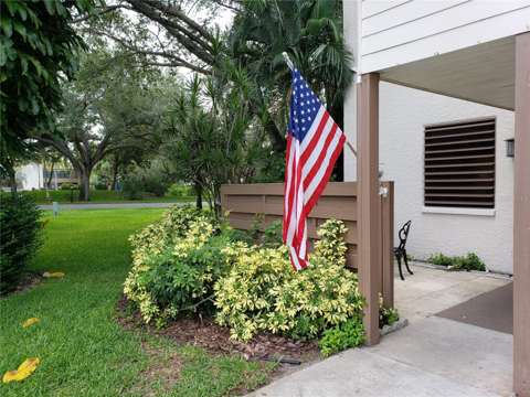 138 Pineneedle Drive, home for sale on Pineneedle Drive