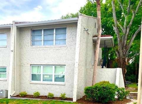 1103 Cypress Gardens Boulevard #13, home for sale on Cypress Gardens Boulevard