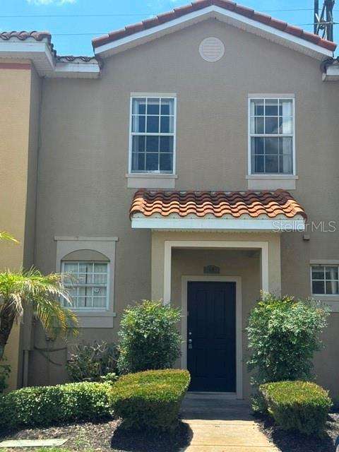 418 Monroe Circle, home for sale on Monroe Circle