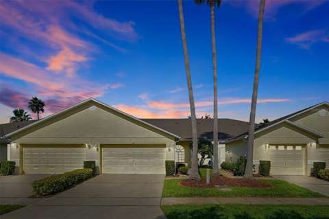 168 Club Villas Lane, home for sale on Club Villas Lane