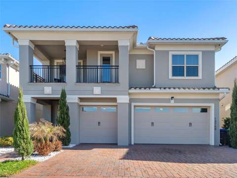 13759 Larkton Lane, home for sale on Larkton Lane