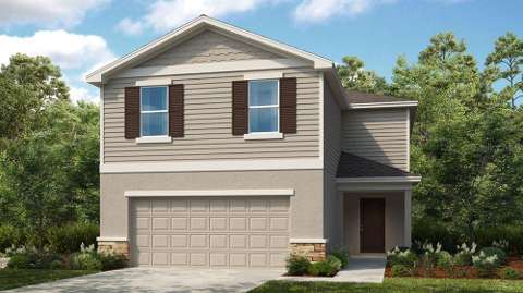 13835 Shellmore Avenue, golf community for sale in Palmetto