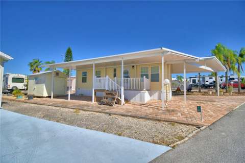 251 Patterson Road #I46, home for sale on Patterson Road