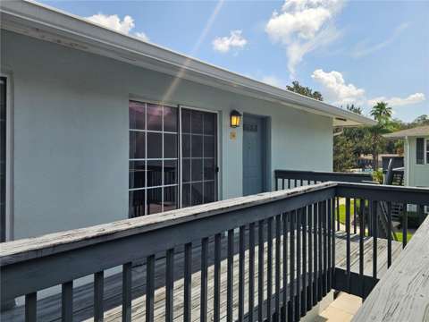 4882 Conway Road #82, home for sale in Orlando 32812